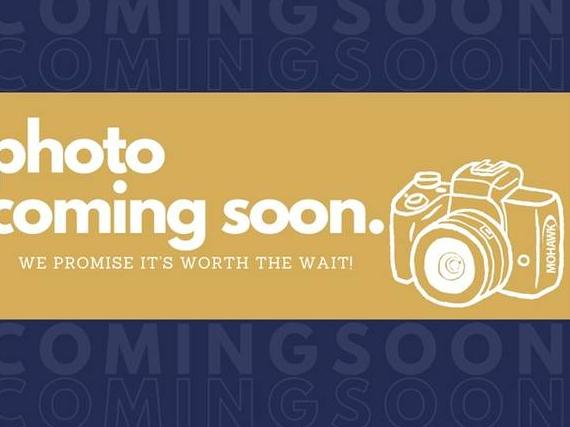 JEEP GRAND CHEROKEE 2021 1C4RJKAG6M8209598 image